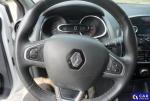 Renault Clio IV Generation Grandtour MR`17 E6 Aukcja 290152 - grafika 15