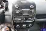 Renault Clio IV Generation Grandtour MR`17 E6 Aukcja 290152 - grafika 16