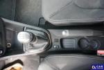 Renault Clio IV Generation Grandtour MR`17 E6 Aukcja 290152 - grafika 17