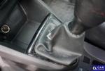 Renault Clio IV Generation Grandtour MR`17 E6 Aukcja 290152 - grafika 18