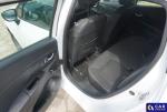 Renault Clio IV Generation Grandtour MR`17 E6 Aukcja 290152 - grafika 20