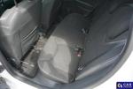 Renault Clio IV Generation Grandtour MR`17 E6 Aukcja 290152 - grafika 21