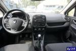 Renault Clio IV Generation Grandtour MR`17 E6 Aukcja 290152 - grafika 23