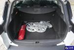 Renault Clio IV Generation Grandtour MR`17 E6 Aukcja 290152 - grafika 24
