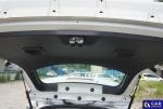 Renault Clio IV Generation Grandtour MR`17 E6 Aukcja 290152 - grafika 25