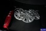 Renault Clio IV Generation Grandtour MR`17 E6 Aukcja 290152 - grafika 26