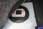 Renault Clio IV Generation Grandtour MR`17 E6 Aukcja 290152 - grafika 27