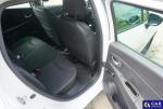 Renault Clio IV Generation Grandtour MR`17 E6 Aukcja 290152 - grafika 28