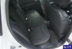 Renault Clio IV Generation Grandtour MR`17 E6 Aukcja 290152 - grafika 29