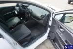 Renault Clio IV Generation Grandtour MR`17 E6 Aukcja 290152 - grafika 30