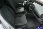 Renault Clio IV Generation Grandtour MR`17 E6 Aukcja 290152 - grafika 31