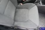 Renault Clio IV Generation Grandtour MR`17 E6 Aukcja 290152 - grafika 32