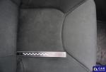 Renault Clio IV Generation Grandtour MR`17 E6 Aukcja 290152 - grafika 33