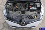 Renault Clio IV Generation Grandtour MR`17 E6 Aukcja 290152 - grafika 34