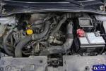 Renault Clio IV Generation Grandtour MR`17 E6 Aukcja 290152 - grafika 35