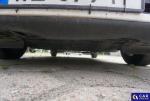 Renault Clio IV Generation Grandtour MR`17 E6 Aukcja 290152 - grafika 36