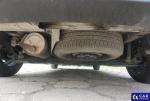 Renault Clio IV Generation Grandtour MR`17 E6 Aukcja 290152 - grafika 37