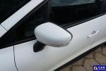 Renault Clio IV Generation Grandtour MR`17 E6 Aukcja 290152 - grafika 38