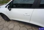 Renault Clio IV Generation Grandtour MR`17 E6 Aukcja 290152 - grafika 40