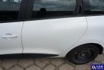 Renault Clio IV Generation Grandtour MR`17 E6 Aukcja 290152 - grafika 42