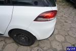Renault Clio IV Generation Grandtour MR`17 E6 Aukcja 290152 - grafika 44