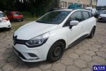 Renault Clio IV Generation Grandtour MR`17 E6 Aukcja 290152 - grafika 1