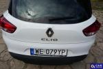 Renault Clio IV Generation Grandtour MR`17 E6 Aukcja 290152 - grafika 49