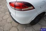 Renault Clio IV Generation Grandtour MR`17 E6 Aukcja 290152 - grafika 51