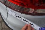 Renault Clio IV Generation Grandtour MR`17 E6 Aukcja 290152 - grafika 52