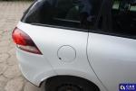 Renault Clio IV Generation Grandtour MR`17 E6 Aukcja 290152 - grafika 53