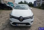 Renault Clio IV Generation Grandtour MR`17 E6 Aukcja 290152 - grafika 2