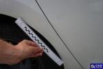 Renault Clio IV Generation Grandtour MR`17 E6 Aukcja 290152 - grafika 57