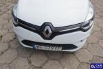 Renault Clio IV Generation Grandtour MR`17 E6 Aukcja 290152 - grafika 58