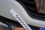 Renault Clio IV Generation Grandtour MR`17 E6 Aukcja 290152 - grafika 59
