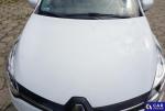 Renault Clio IV Generation Grandtour MR`17 E6 Aukcja 290152 - grafika 60