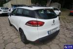 Renault Clio IV Generation Grandtour MR`17 E6 Aukcja 290152 - grafika 3