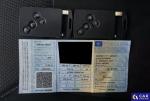 Renault Clio IV Generation Grandtour MR`17 E6 Aukcja 290152 - grafika 67
