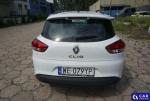 Renault Clio IV Generation Grandtour MR`17 E6 Aukcja 290152 - grafika 4