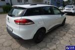 Renault Clio IV Generation Grandtour MR`17 E6 Aukcja 290152 - grafika 5