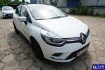 Renault Clio IV Generation Grandtour MR`17 E6 Aukcja 290152 - grafika 6