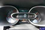 Renault Clio IV Generation Grandtour MR`17 E6 Aukcja 289351 - grafika 7