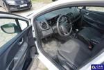 Renault Clio IV Generation Grandtour MR`17 E6 Aukcja 289351 - grafika 10