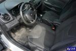 Renault Clio IV Generation Grandtour MR`17 E6 Aukcja 289351 - grafika 11