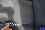 Renault Clio IV Generation Grandtour MR`17 E6 Aukcja 289351 - grafika 13