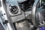 Renault Clio IV Generation Grandtour MR`17 E6 Aukcja 289351 - grafika 15
