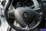 Renault Clio IV Generation Grandtour MR`17 E6 Aukcja 289351 - grafika 16