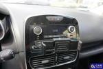 Renault Clio IV Generation Grandtour MR`17 E6 Aukcja 289351 - grafika 17