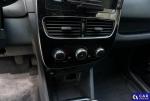 Renault Clio IV Generation Grandtour MR`17 E6 Aukcja 289351 - grafika 18