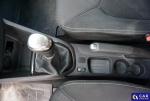 Renault Clio IV Generation Grandtour MR`17 E6 Aukcja 289351 - grafika 19
