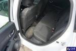Renault Clio IV Generation Grandtour MR`17 E6 Aukcja 289351 - grafika 20